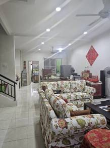 For Sale | Taman Padi View | Penampang