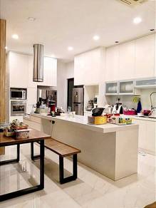 【Fully Renovated】Molek @ Ponderosa Villa Bungalow With Swimming Pool