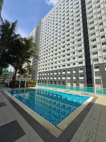 Apartment Karisma, Eco Majestic, Semenyih