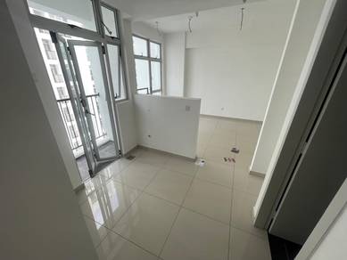 Midas @ Seri Alam