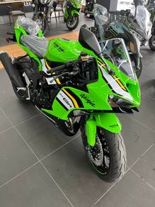kawasaki ninja zx-6r ninja zx636