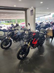 Qjmotor srk250 srk 250 z250 mt25