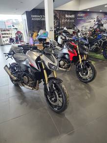 Qjmotor srk250 srk 250 z250 mt25