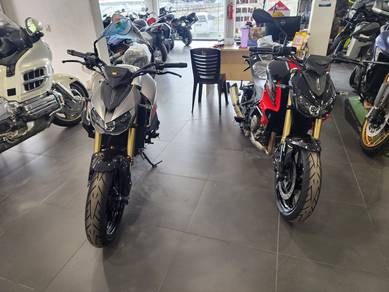 Qjmotor srk250 srk 250 z250 mt25