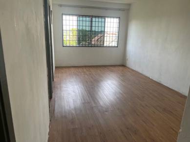 NEAR AEON TAMAN EQUINE!!| 🔥Pangsapuri Equine, Seri Kembangan