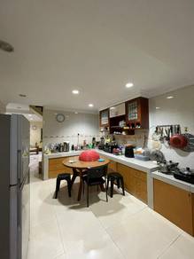 Taman Putra | Ampang | Pandan Mewah | Fully Renovatation 2sty sale!!