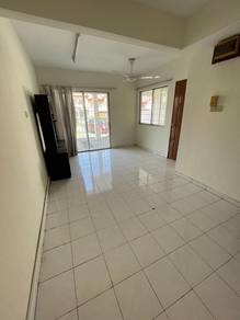 Taman Putera Jaya / Double Storey Intermediate/ Telipok / Menggatal
