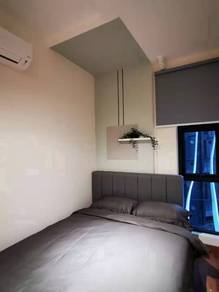 sky awani 3  fully furnished price range