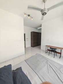 Room-for-rent-Setia-Alam-Selangor-3