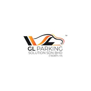 jockey valet parking & car park attendant