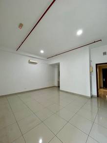 Mount Austin @ Austin 18 Versatile Soho High Floor 24Hrs GnG 1Carpark