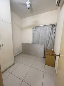 Oug Parklane Room