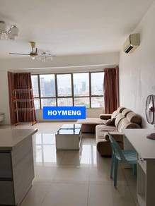 Birch Plaza Fully Furnished Georgetown