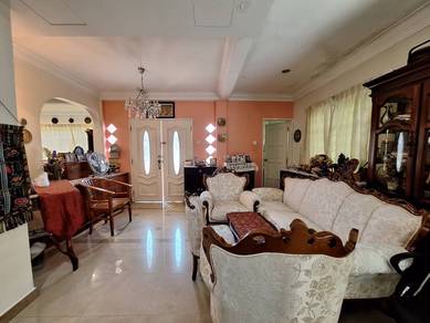 2-storey-Terraced-House-for-sale-Shah-Alam-Selangor-2