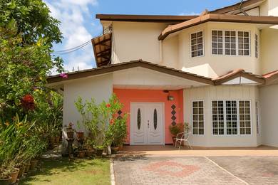 2-storey-Terraced-House-for-sale-Shah-Alam-Selangor
