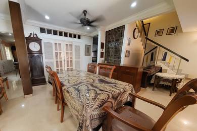 2-storey-Terraced-House-for-sale-Shah-Alam-Selangor-3