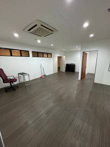 Office-space-for-sale-Johor-Bahru-Johor