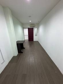 Bukit Indah Wisma Sp Setia Indah Walk Office For Sale