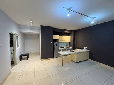 V Residence 3 @ Sunway Velocity