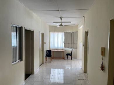Beverly Hill Phase 3 Sewa | Bundusan | Kota Kinabalu | Penampang