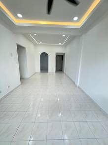Putri Ria Apartment