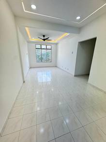 Putri Ria Apartment-2