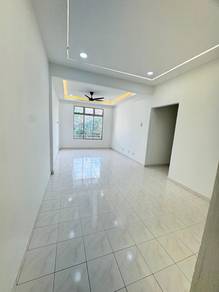 Putri Ria Apartment-1