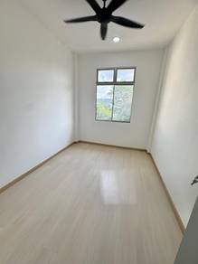 Putri Ria Apartment-3