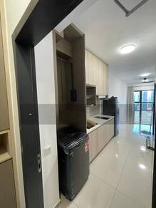 D'Quince Residences