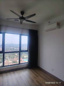 GM Residence Remia At Bandar Botanic Klang Aeon Bkt Tinggi