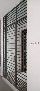 The Address Condominium Bukit Jambul