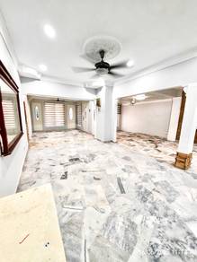 DEPOSIT FLEXIBLE🔥 NEGO 22x88 FREEHOLD 2 Storey Taman Kajang Raya