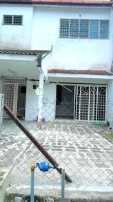 2sty House,Taman bukit serdang,Serdang,Seri Kembangan