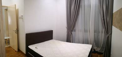 Verde @ Ara Damansara-2