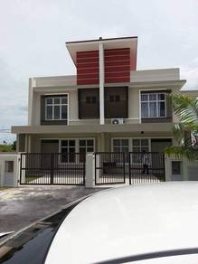 Gelang patah