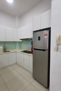Res 280 Condo Selayang Hospital Selayang Jaya HOT Demand Must View