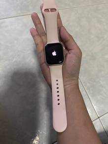Apple Watch Series 9