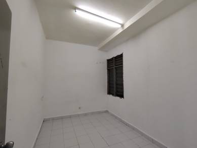 Lagoon Perdana Apt Near Sunway Geo & Sunway Medical CentreTo Let