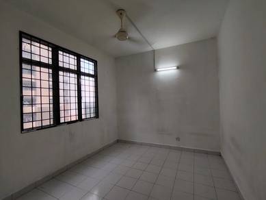 Lagoon Perdana Apt Near Sunway Geo & Sunway Medical CentreTo Let