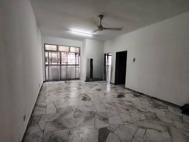 Lagoon Perdana Apt Near Sunway Geo & Sunway Medical CentreTo Let