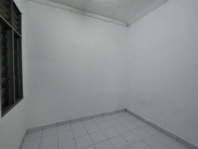 Lagoon Perdana Apt Near Sunway Geo & Sunway Medical CentreTo Let
