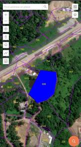 For Sale: Tondong Land