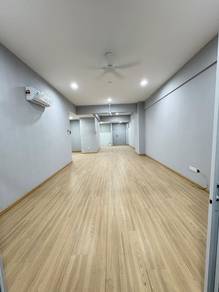 Residensi Fantasi Condominium | Likas | FOR RENT !!