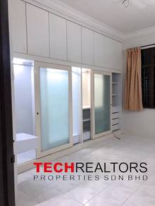 [Flamingo Series @ Greenlane] Rare in Market · Privacy & Comfort