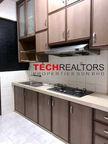 [Flamingo Series @ Greenlane] Rare in Market · Privacy & Comfort