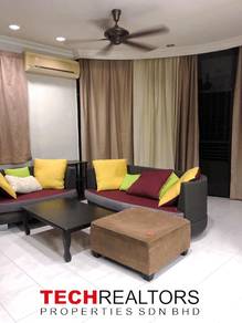 [Flamingo Series @ Greenlane] Rare in Market · Privacy & Comfort