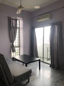 Ideal Location Schedule a Viewing for Great Offers Today