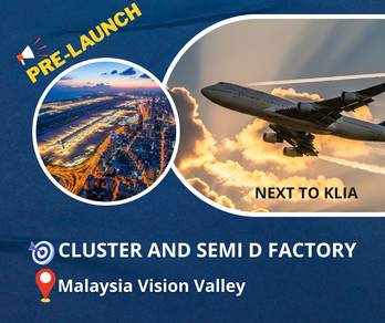 Warehouse-/-Factory-for-sale-Bandar-Baru-Enstek-Negeri-Sembilan-1