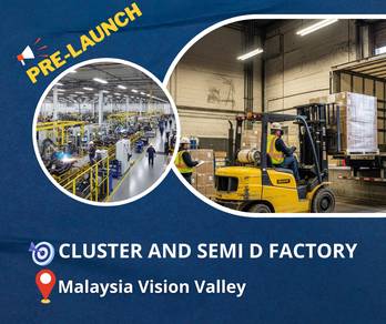Warehouse-/-Factory-for-sale-Bandar-Baru-Enstek-Negeri-Sembilan-2