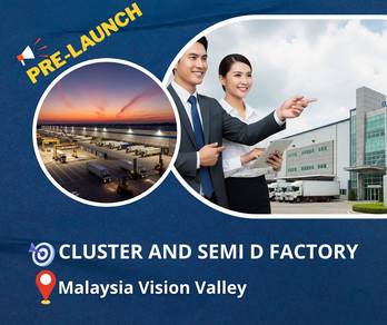 Warehouse-/-Factory-for-sale-Bandar-Baru-Enstek-Negeri-Sembilan-3
